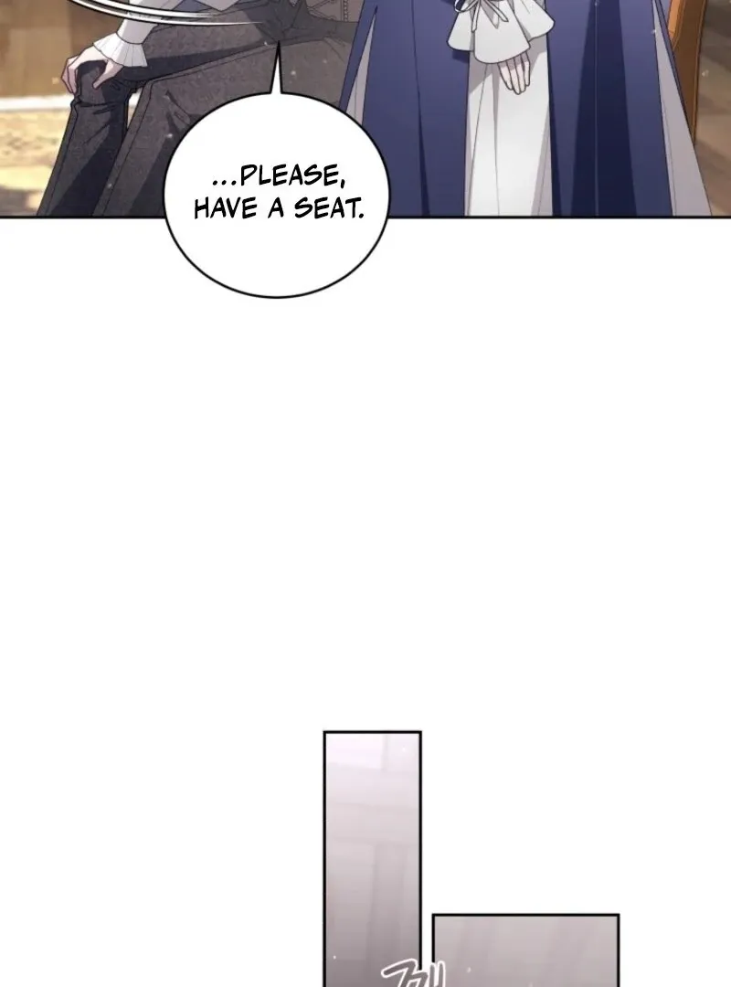 The Beast Tamed by the Evil Woman Chapter 104 Online - página 41