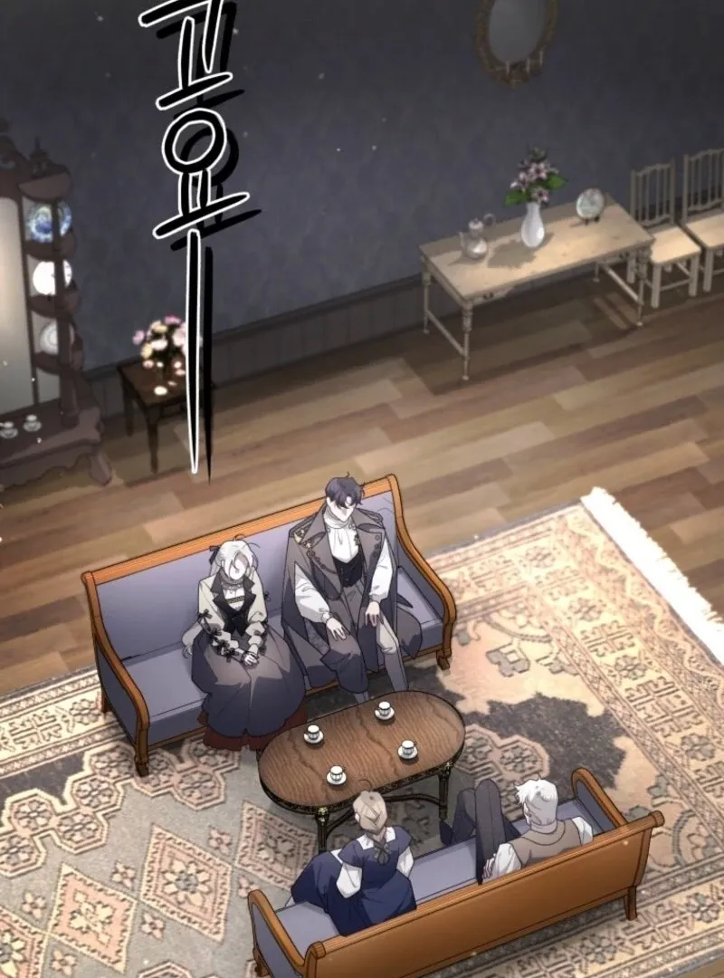 The Beast Tamed by the Evil Woman Chapter 104 Online - página 43
