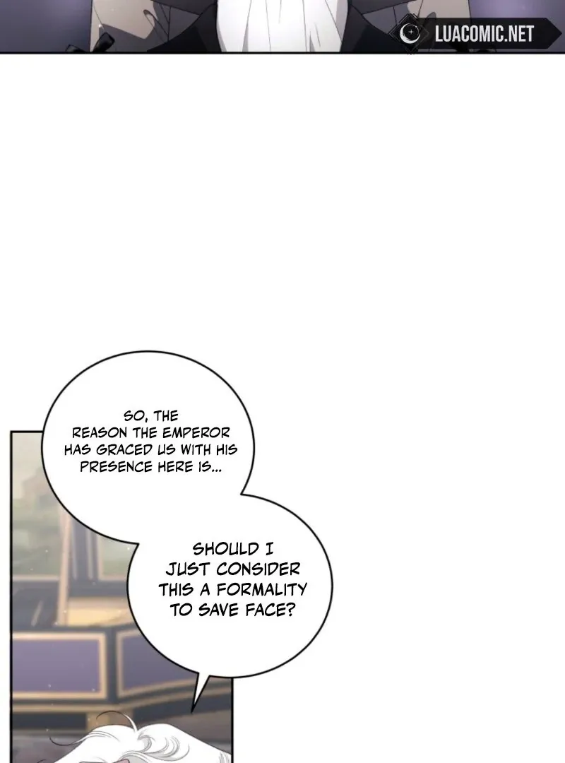 The Beast Tamed by the Evil Woman Chapter 104 Online - página 45