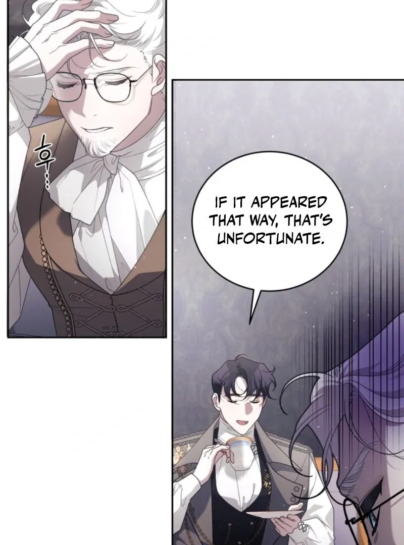 The Beast Tamed by the Evil Woman Chapter 104 Online - página 46