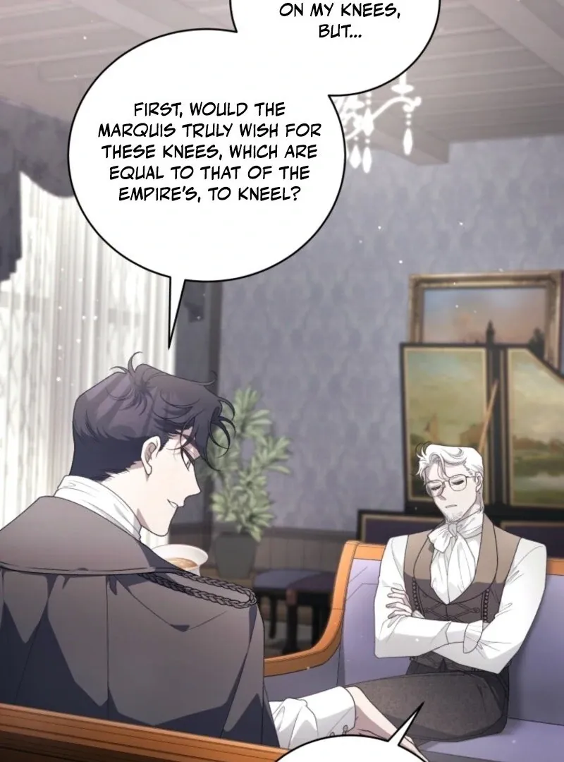 The Beast Tamed by the Evil Woman Chapter 104 Online - página 48
