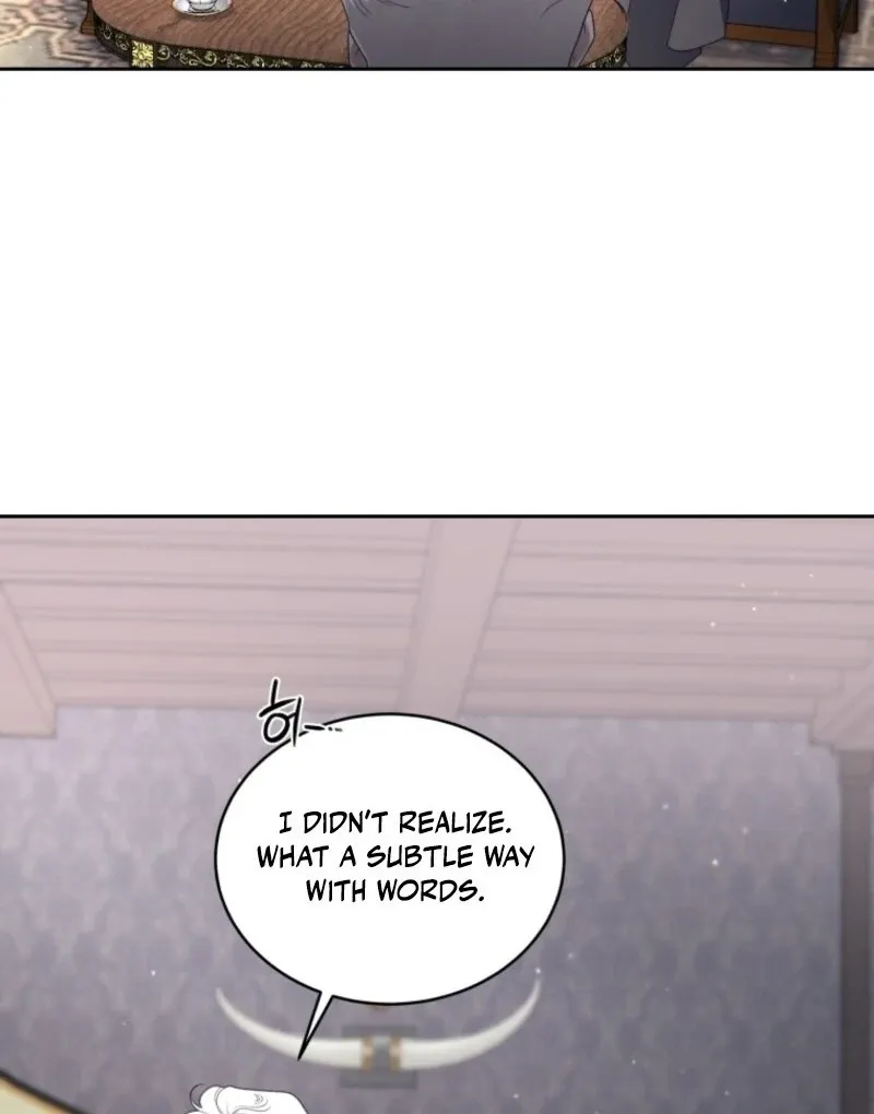 The Beast Tamed by the Evil Woman Chapter 104 Online - página 52