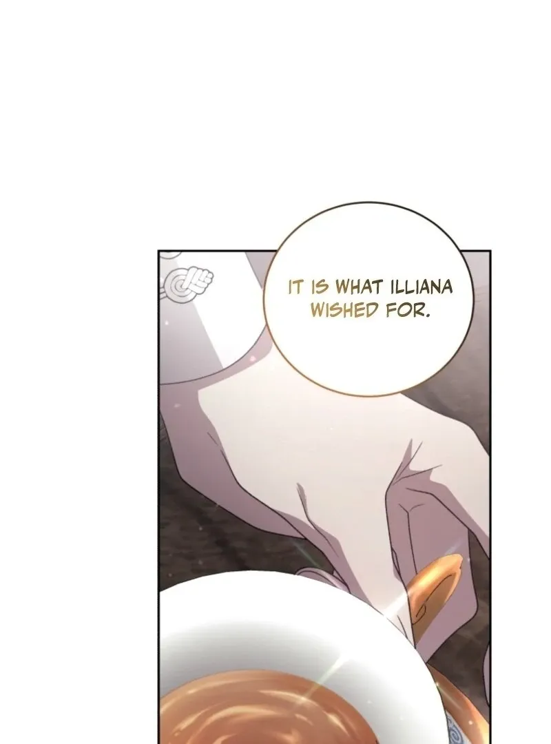 The Beast Tamed by the Evil Woman Chapter 104 Online - página 54