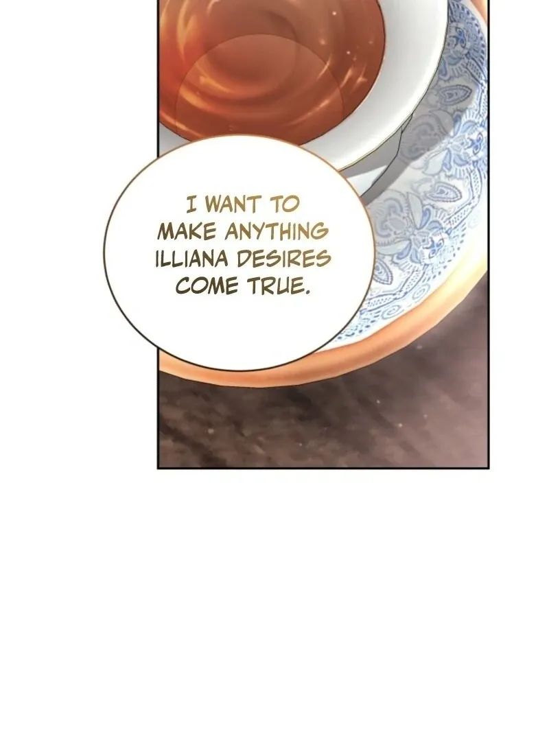 The Beast Tamed by the Evil Woman Chapter 104 Online - página 55