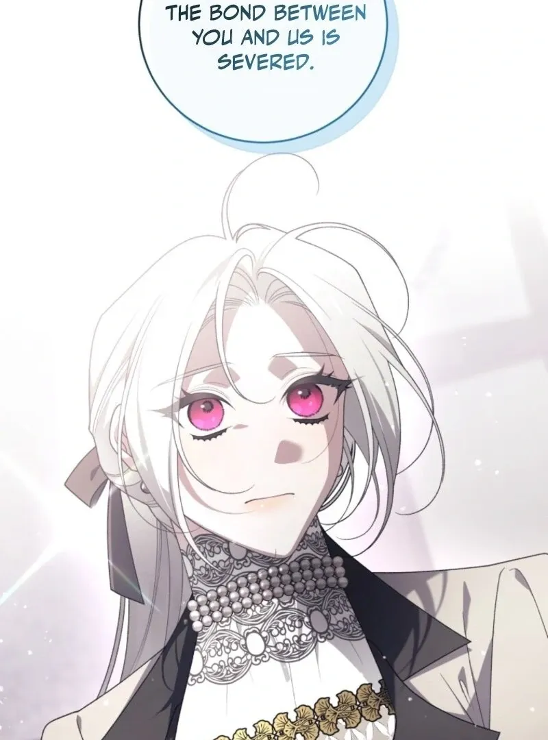 The Beast Tamed by the Evil Woman Chapter 104 Online - página 58