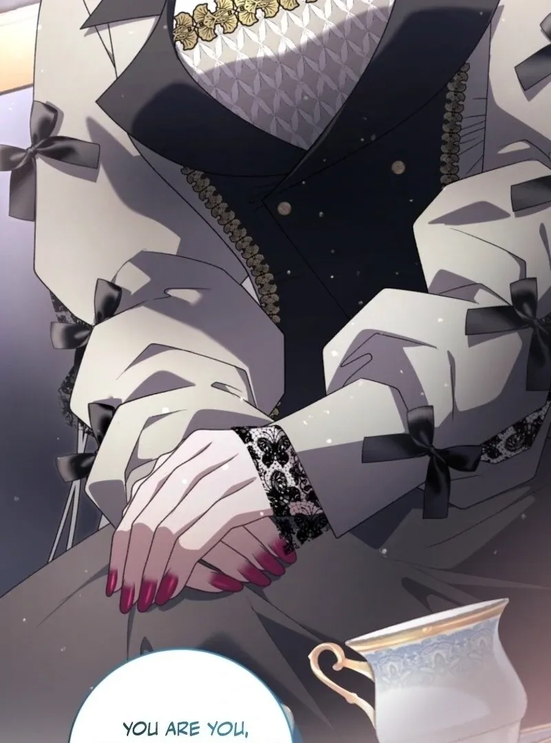 The Beast Tamed by the Evil Woman Chapter 104 Online - página 59
