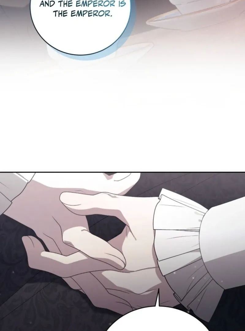 The Beast Tamed by the Evil Woman Chapter 104 Online - página 60