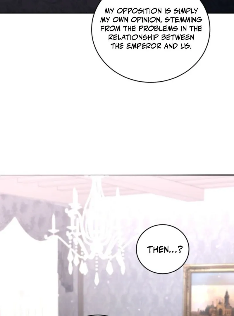 The Beast Tamed by the Evil Woman Chapter 104 Online - página 61