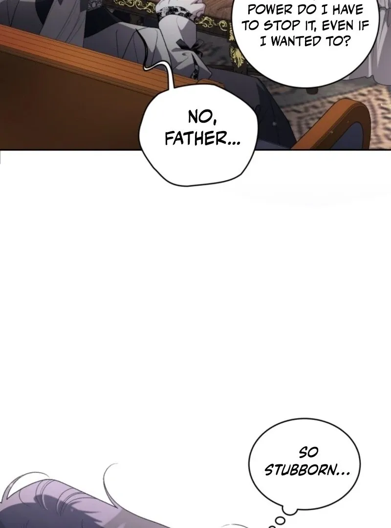The Beast Tamed by the Evil Woman Chapter 104 Online - página 63