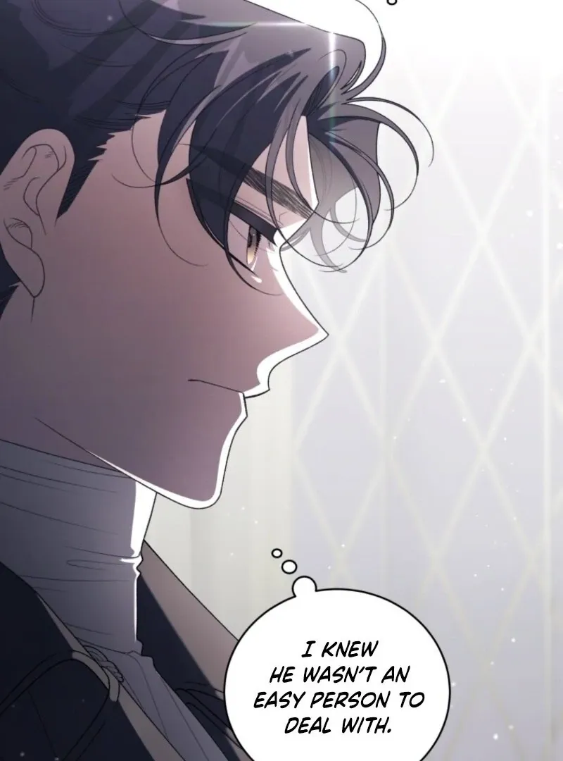 The Beast Tamed by the Evil Woman Chapter 104 Online - página 64