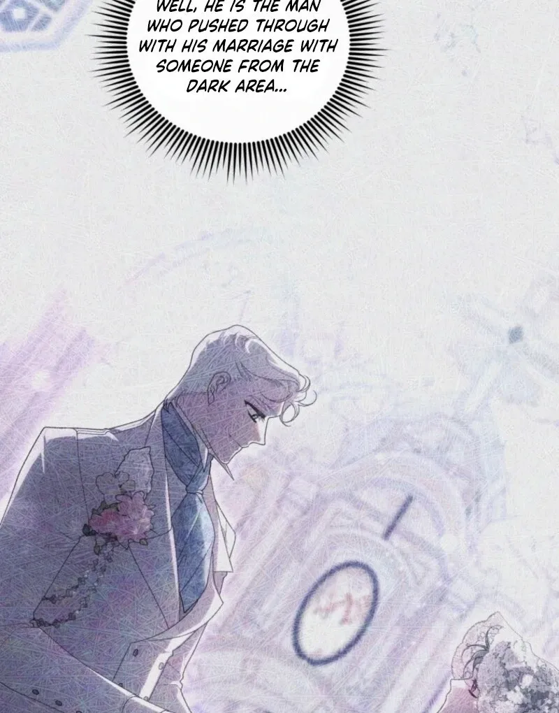 The Beast Tamed by the Evil Woman Chapter 104 Online - página 66