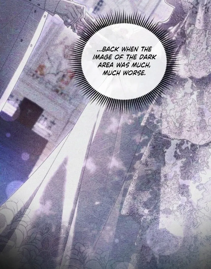 The Beast Tamed by the Evil Woman Chapter 104 Online - página 67