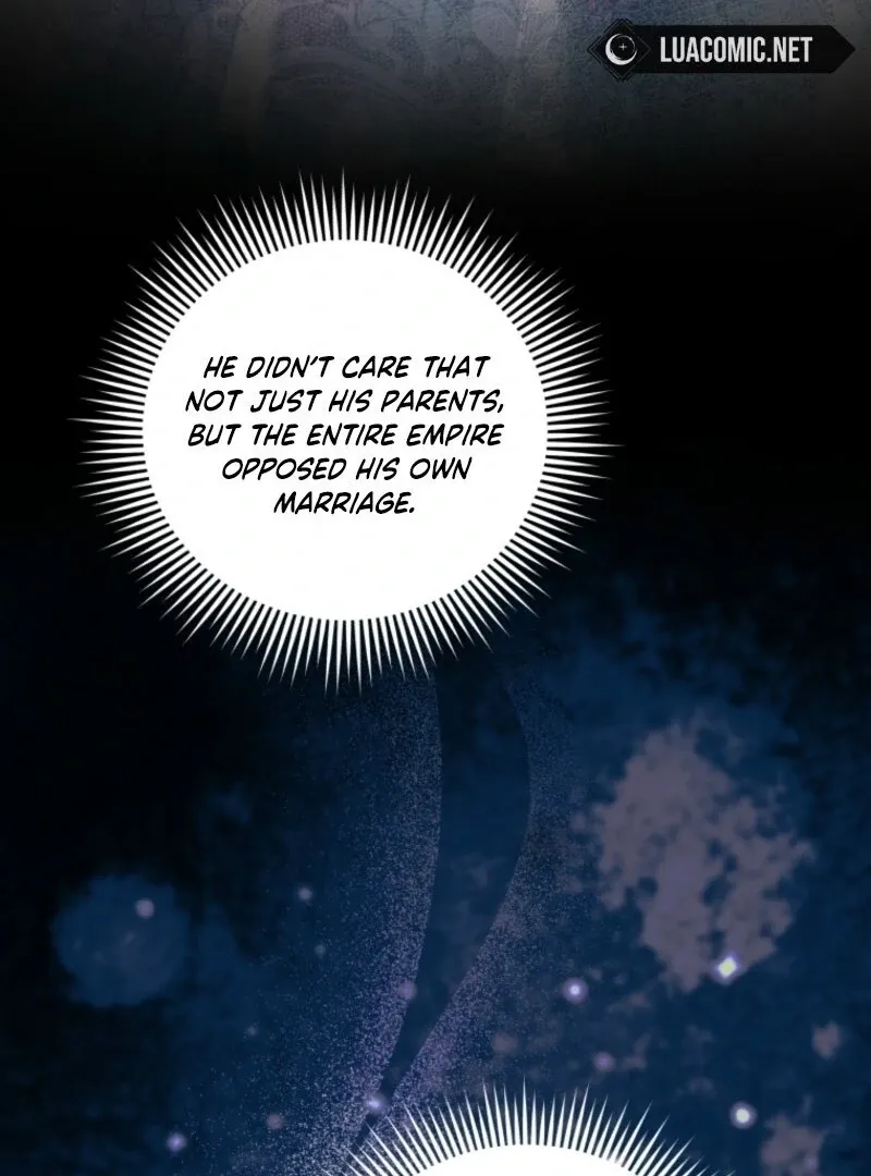 The Beast Tamed by the Evil Woman Chapter 104 Online - página 68