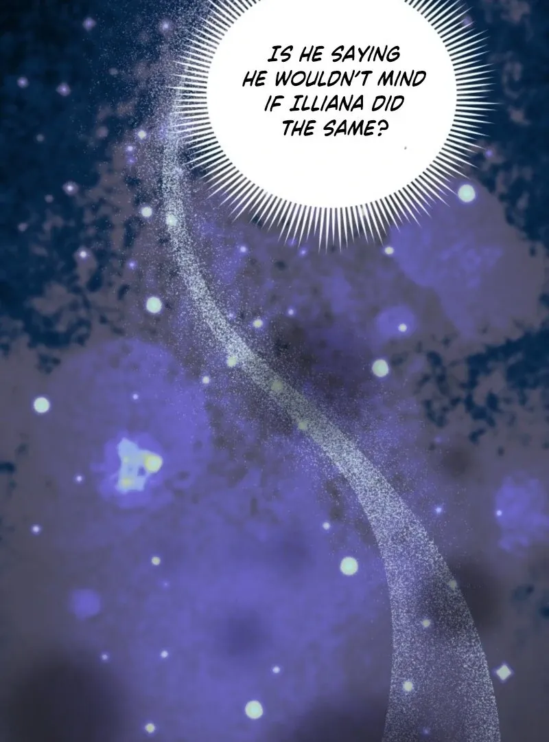 The Beast Tamed by the Evil Woman Chapter 104 Online - página 69