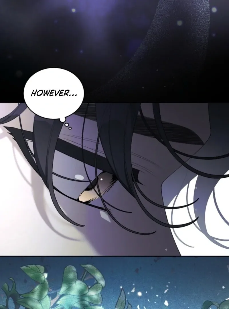 The Beast Tamed by the Evil Woman Chapter 104 Online - página 70