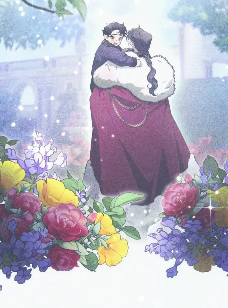 The Beast Tamed by the Evil Woman Chapter 104 Online - página 72