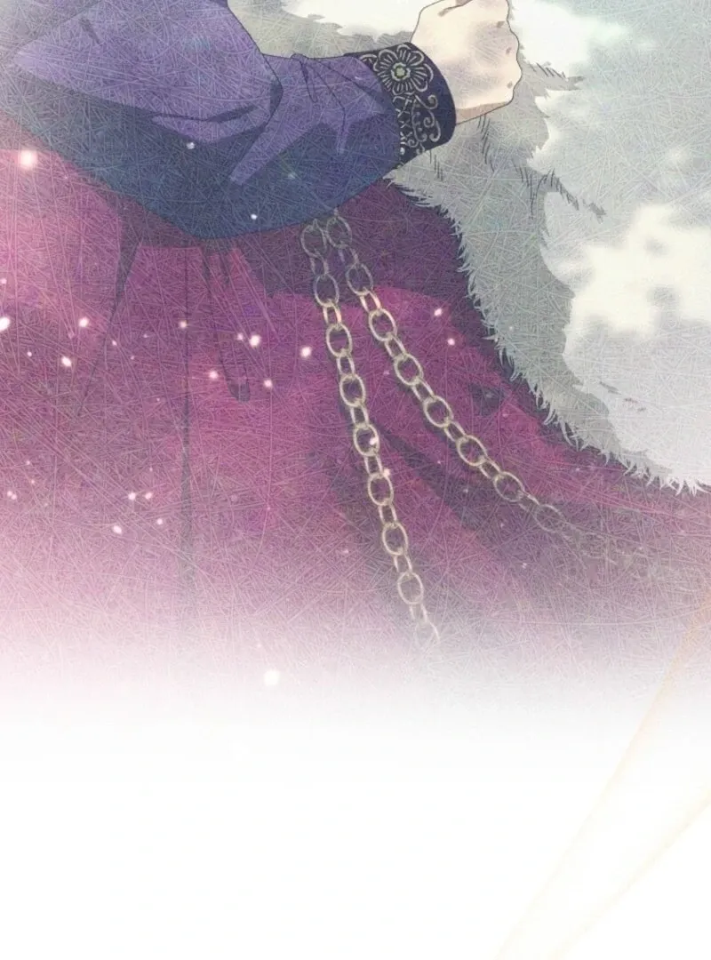 The Beast Tamed by the Evil Woman Chapter 104 Online - página 74