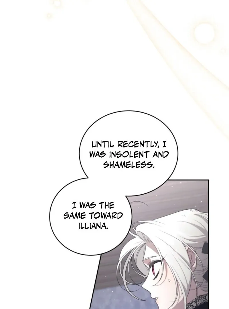 The Beast Tamed by the Evil Woman Chapter 104 Online - página 78
