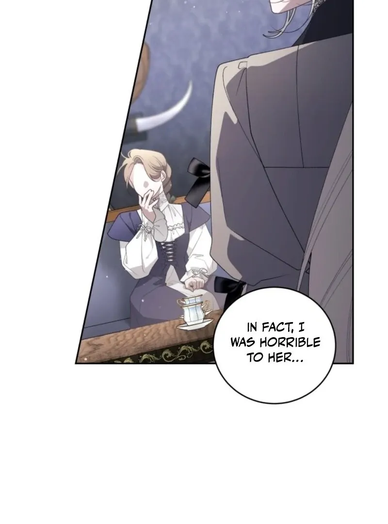 The Beast Tamed by the Evil Woman Chapter 104 Online - página 79