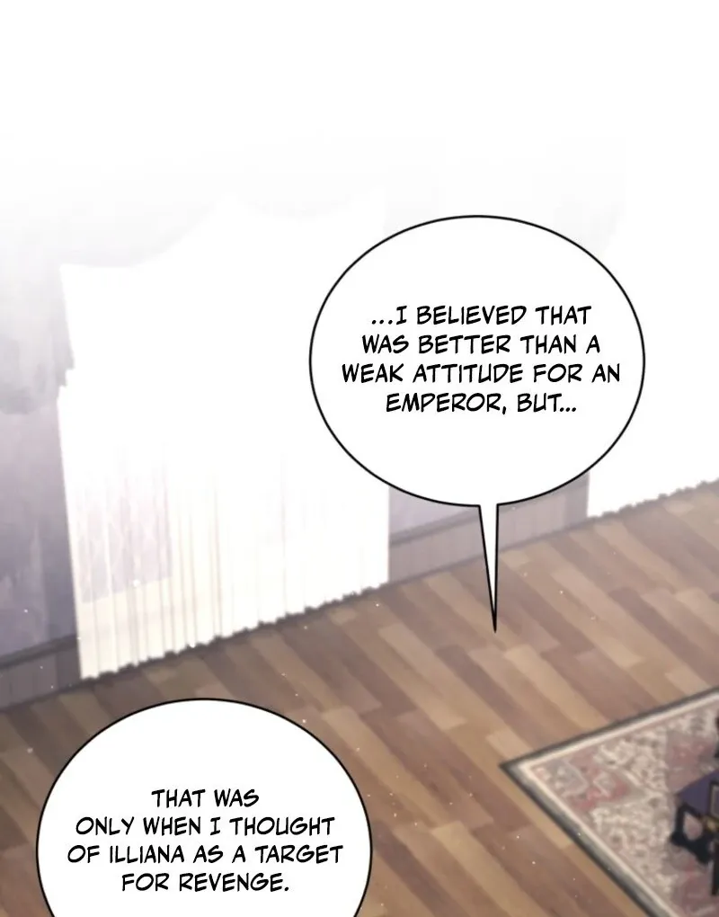 The Beast Tamed by the Evil Woman Chapter 104 Online - página 80