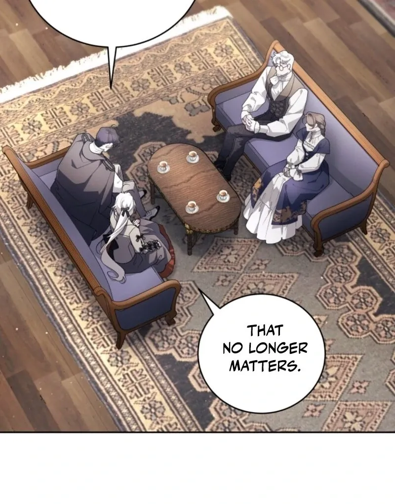 The Beast Tamed by the Evil Woman Chapter 104 Online - página 81