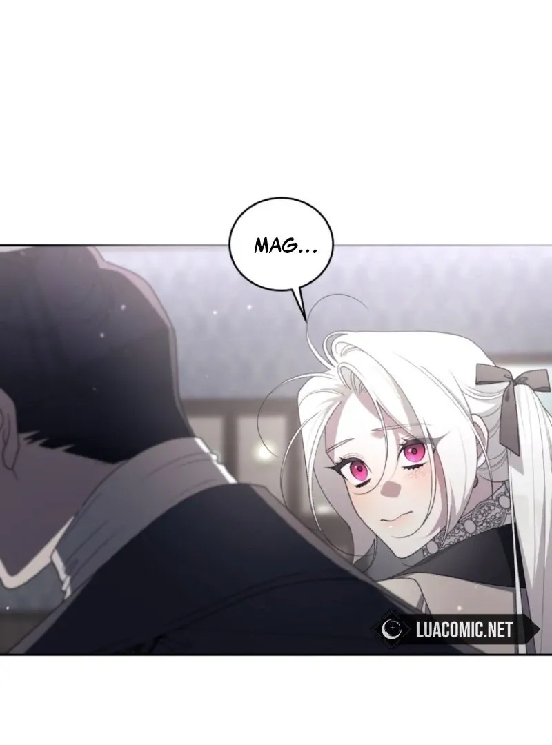 The Beast Tamed by the Evil Woman Chapter 104 Online - página 82