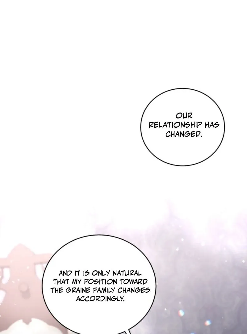 The Beast Tamed by the Evil Woman Chapter 104 Online - página 83