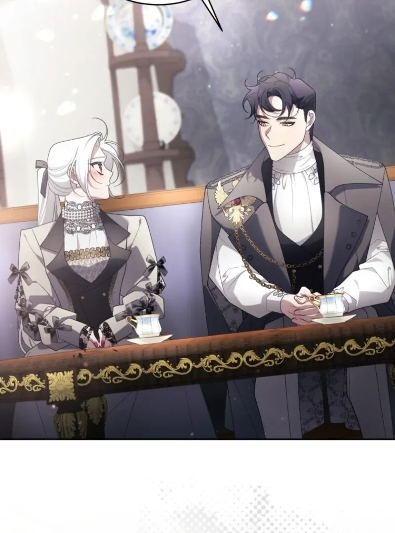 The Beast Tamed by the Evil Woman Chapter 104 Online - página 84