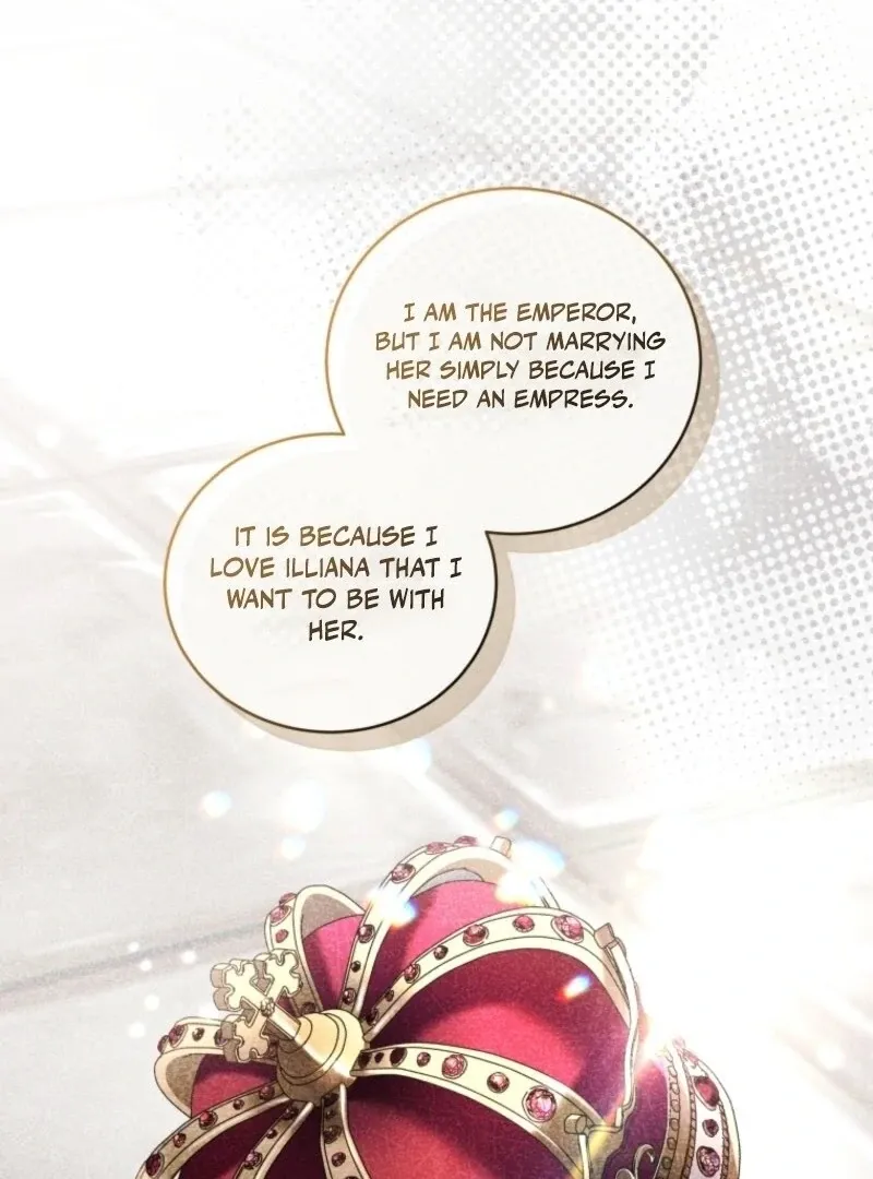The Beast Tamed by the Evil Woman Chapter 104 Online - página 85