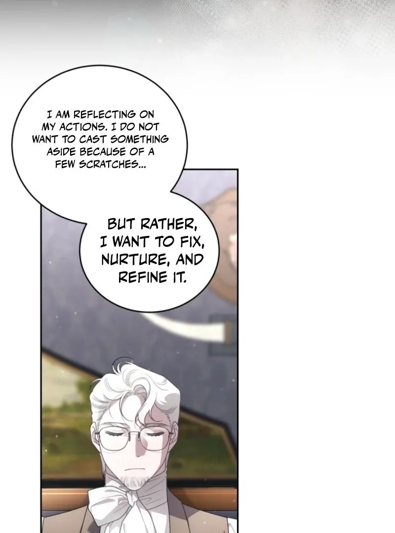 The Beast Tamed by the Evil Woman Chapter 104 Online - página 87