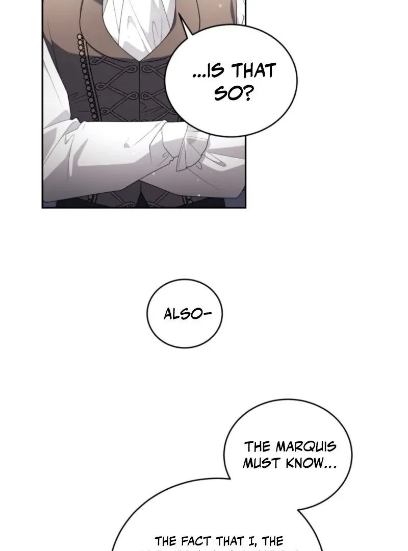 The Beast Tamed by the Evil Woman Chapter 104 Online - página 88