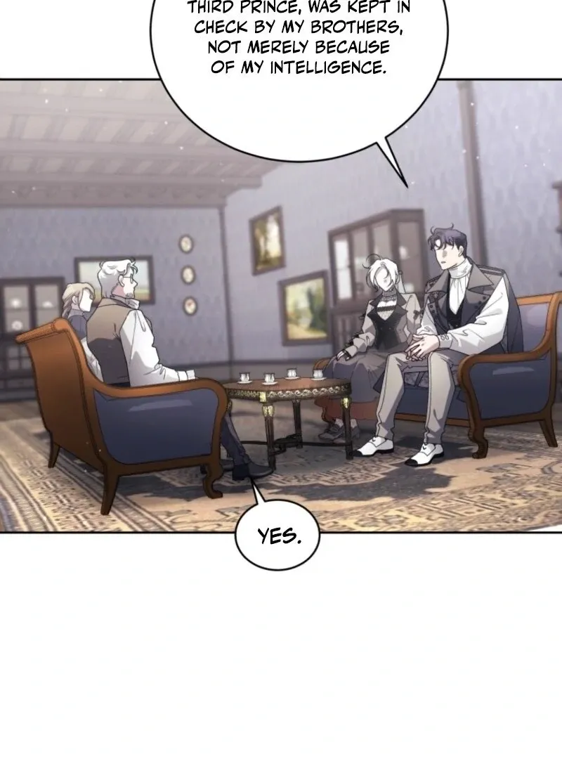 The Beast Tamed by the Evil Woman Chapter 104 Online - página 89