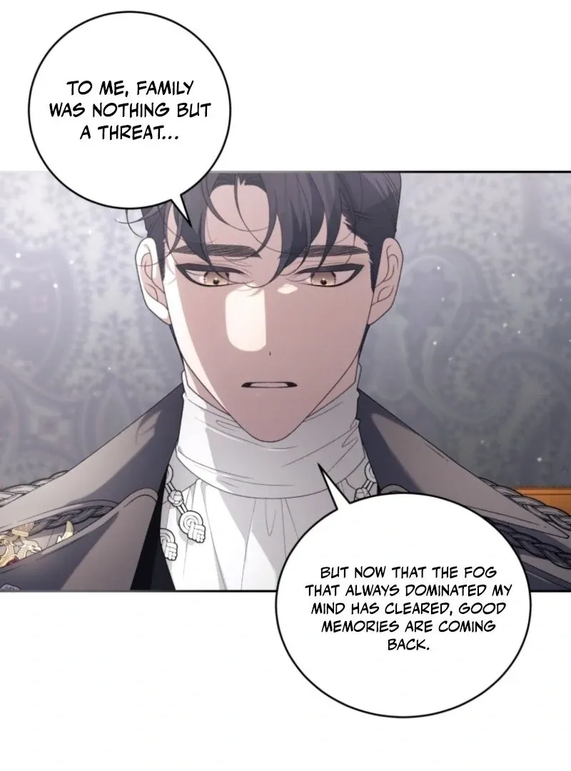 The Beast Tamed by the Evil Woman Chapter 104 Online - página 90