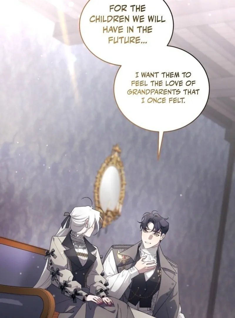 The Beast Tamed by the Evil Woman Chapter 104 Online - página 92