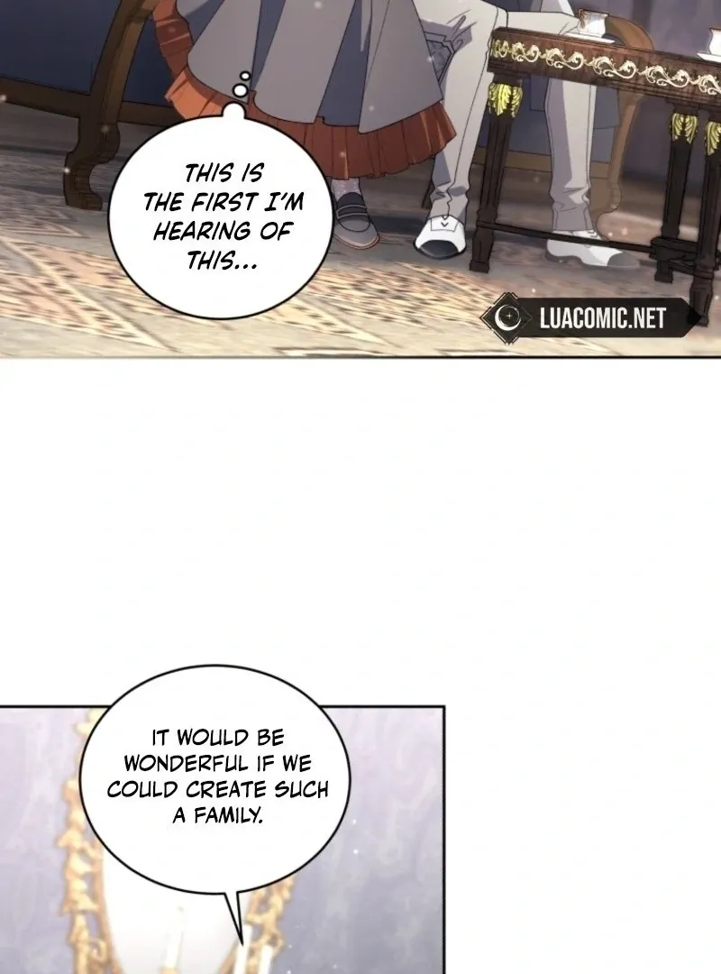 The Beast Tamed by the Evil Woman Chapter 104 Online - página 93