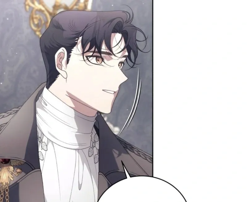 The Beast Tamed by the Evil Woman Chapter 104 Online - página 94