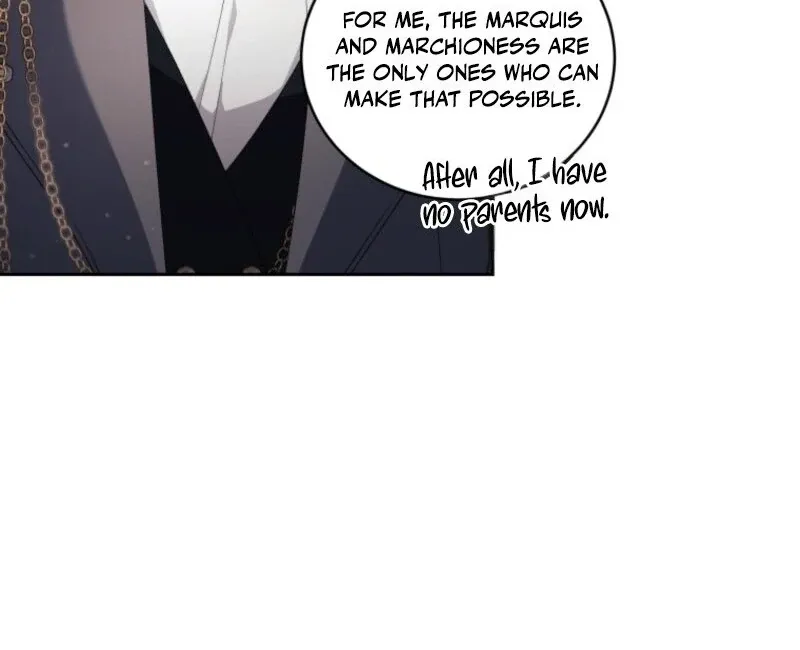 The Beast Tamed by the Evil Woman Chapter 104 Online - página 95