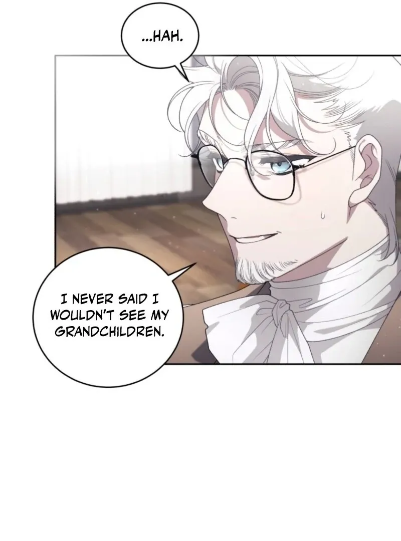 The Beast Tamed by the Evil Woman Chapter 104 Online - página 96
