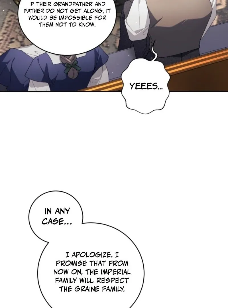 The Beast Tamed by the Evil Woman Chapter 104 Online - página 98