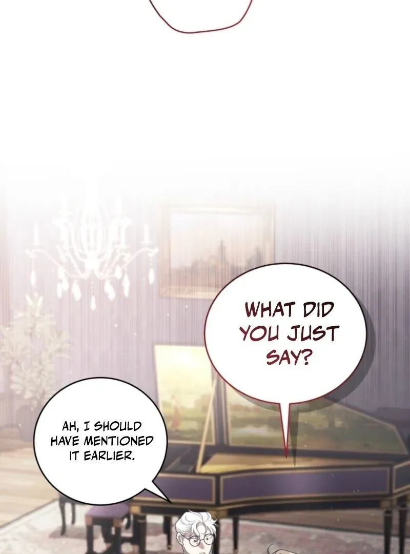 The Beast Tamed by the Evil Woman Chapter 104 Online - página 100