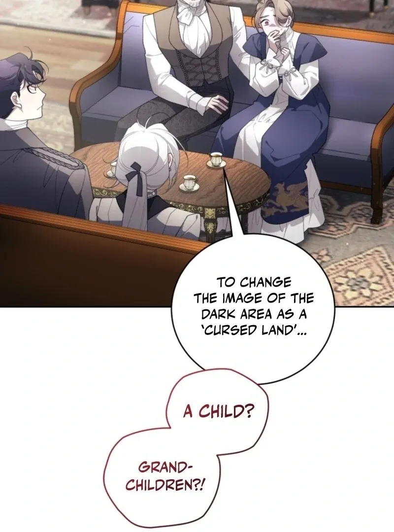 The Beast Tamed by the Evil Woman Chapter 104 Online - página 101