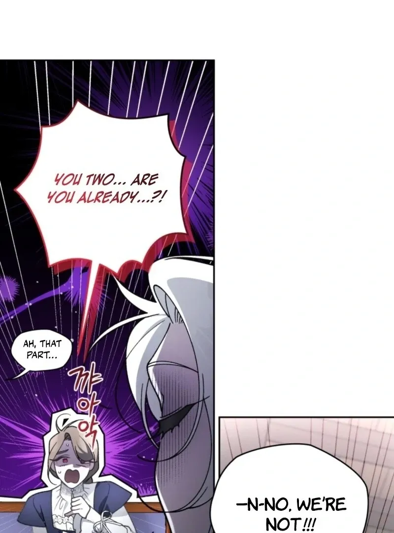 The Beast Tamed by the Evil Woman Chapter 104 Online - página 102