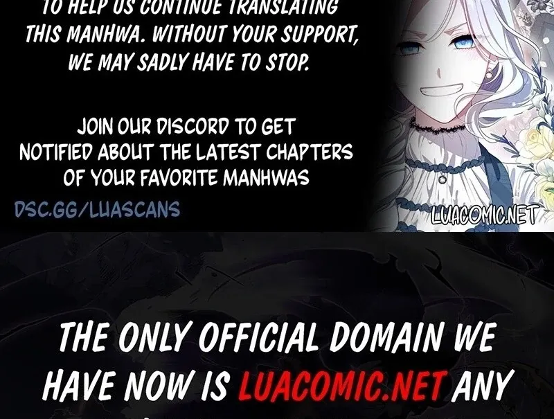 The Beast Tamed by the Evil Woman Chapter 104 Online - página 108