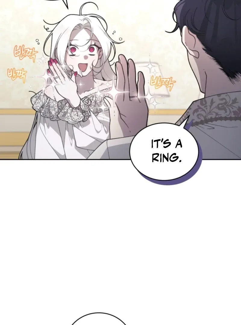 The Beast Tamed by the Evil Woman Chapter 109 Online - página 3