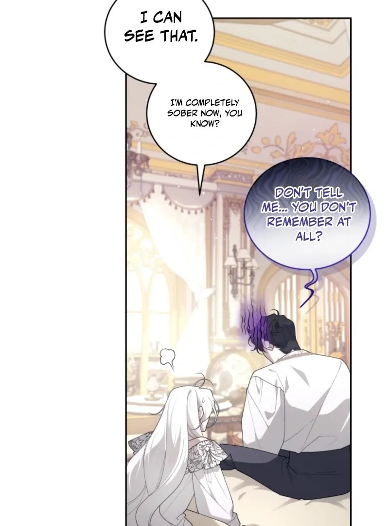The Beast Tamed by the Evil Woman Chapter 109 Online - página 4