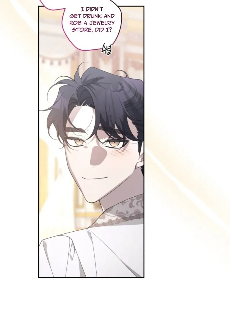 The Beast Tamed by the Evil Woman Chapter 109 Online - página 7