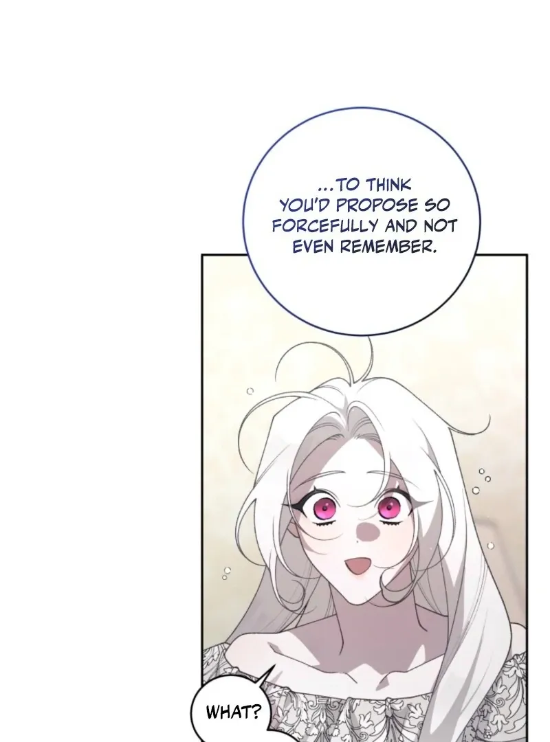 The Beast Tamed by the Evil Woman Chapter 109 Online - página 8
