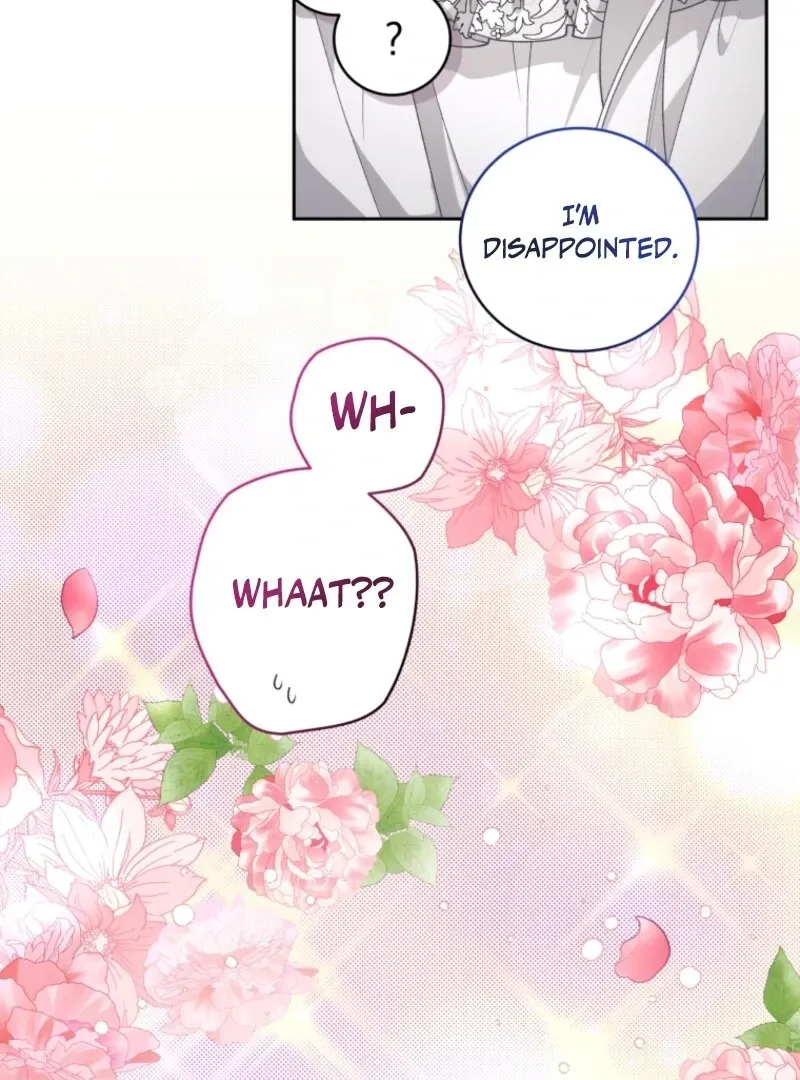 The Beast Tamed by the Evil Woman Chapter 109 Online - página 9