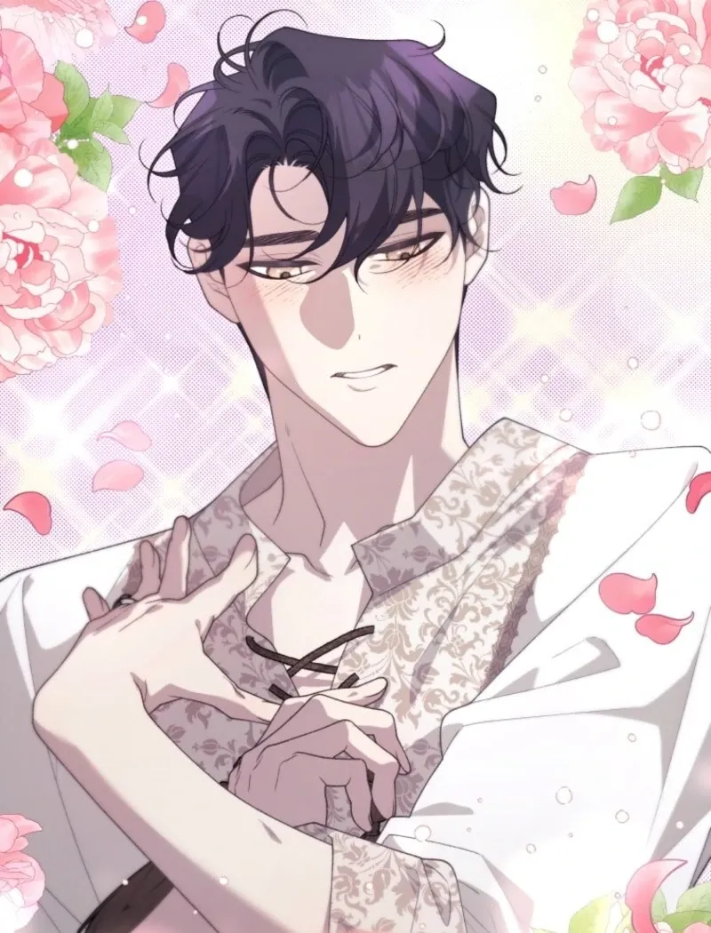 The Beast Tamed by the Evil Woman Chapter 109 Online - página 10