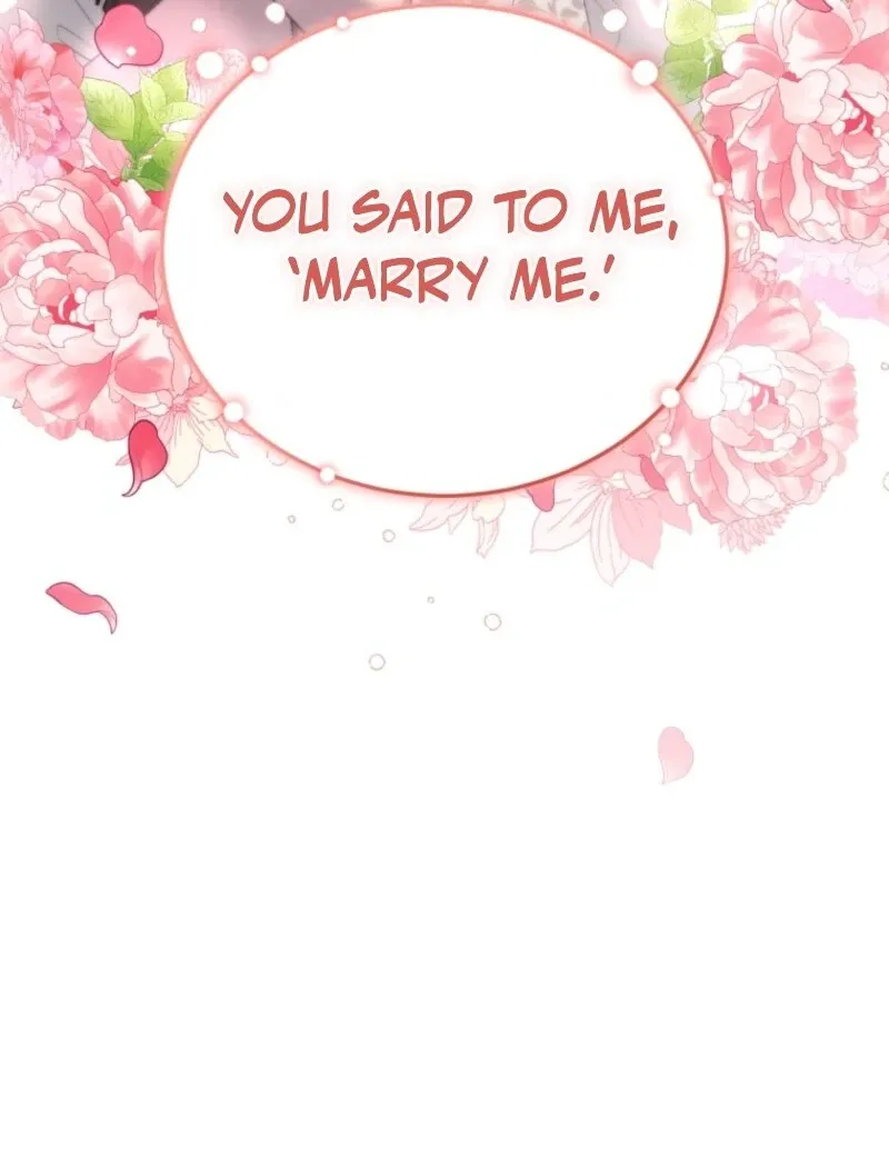 The Beast Tamed by the Evil Woman Chapter 109 Online - página 11